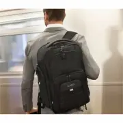 CODi Ferretti Pro Carrying Case (Backpack) for 17.3" Notebook, Tablet, Water