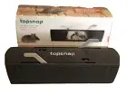 Top Snap Mouse Trap - Swiss Made