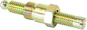 Aeroflow AF98-2036 Top Dead Centre Tool TDC Stop, 14mm Thread