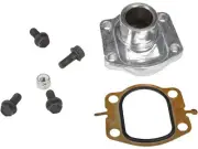 For Oldsmobile Custom Cruiser Steering Gear Housing Cap AC Delco 14656GPBH (for: Oldsmobile)