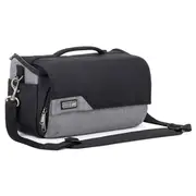 Think Tank Mirrorless Mover 25 V2 Camera Bag - Cool Grey