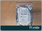 ARGON MEDICAL DEVICES SP4042 CARDIAC OUTPUT CABLES REF: 684056 PN: 6000-10-02079