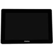 Mimo Monitors UM-1080-NB Vue HD 10.1" NON-Touch USB LCD HDMI Display