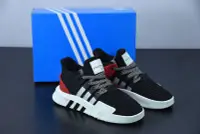 在飛比找Yahoo!奇摩拍賣優惠-Adidas Originals EQT Bask ADV 