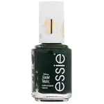 Essie Nail Polish Snow White 13.5ml 1007 Brave And True