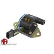 AFI Ignition Coil - C9112