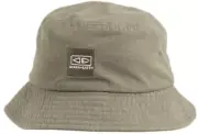 Ocean And Earth Corp Bucket Hat
