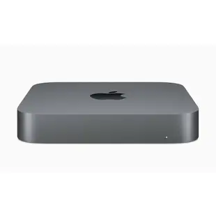 【磐石蘋果】新品★2018 Mac mini i3-3.6/8GB/128GB SSD - MRTR2TA/A