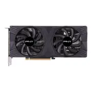 [VCG4070S12DFXPB1-O] RTX 4070 SUPER 12 GB VERTO OC EDITION DUAL FAN Video/Graphics Card