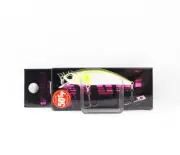 Duo Spearhead Ryuki 50SP Suspend Lure ANI4010 (8044)