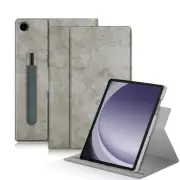 Case for Samsung Galaxy Tab A9 Plus/Galaxy Tab A9 + 11 Inch 2023 SM-X210/X216...