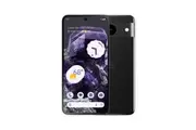 Google Pixel 8 128GB Obsidian - As New Refurbished
