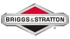 Head Cylinder Engine Lawn Mower Lawnmower Briggs & Stratton 794870