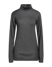 [MALO] MALO Turtlenecks - Item 14397271