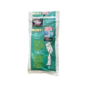 Genuine Bissell Style 4 Micro Allergen Vacuum Bags