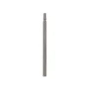 Stylus Nibs Tablet Drawing Refills Alloy for BAMBOO Intuos CTL-471 CTL-490