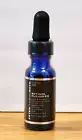 PETER THOMAS ROTH Retinol Fusion PM Night Serum Vitamin C & E, 0.4 fl oz, NEW!