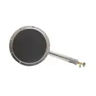BBQ Infrared Burner Replacement Heating Equipment Heater Burner Gas Burner