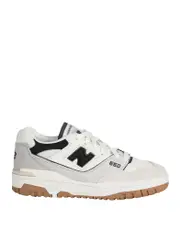 [NEW BALANCE] NEW BALANCE Sneakers - Item 17852509
