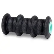 XR 2 Inch Wheel Foot Roller