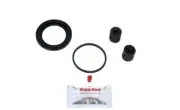 for RENAULT MEGANE SCENIC 1996-99 FRONT LorR Brake Caliper Rebuild Repair Kit