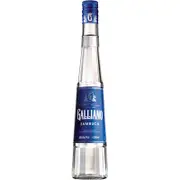 [Galliano] Galliano White Sambuca 500mL