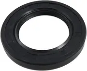 XYWHPGV Double Lip Rotary TC Shaft Oil Seal 50x80x10mm(93e22 3e5ab f359a ecca5 11601 4358b