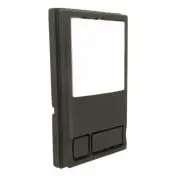 Garage Door Opener For Craftsman Chamberlain LiftMaster Multicode Wall Switch