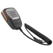 speaker microphone microphone for UV-5R UV5R UV-5RE UV-B6 --UVB2 2283