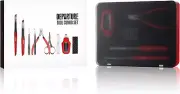 DSPIAE DSP-TC-S01 Departure Tool Combo Set