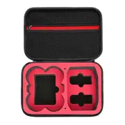 For Storage Box Portable Handbag Storage Case Bag for Drone3236