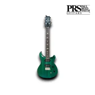 【PRS】公司貨印尼廠製造 PRS SE CE24 Standard Satin 電吉他｜品質保證(電吉他 吉他 樂器 Guitar)