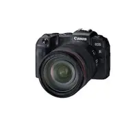 在飛比找PChome商店街優惠-◎相機專家◎ Canon EOS RP + RF24-105