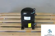 BRISTOL H82J283ABHA COMPRESSOR / Bristol 760120-2020-10