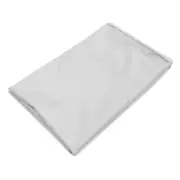 Pool Protector Sandbox Tarp Cover Round Sandbox Cover