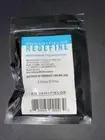 RODAN + FIELDS REDEFINE Macro Exfoliator Replacement Filters 2 Count