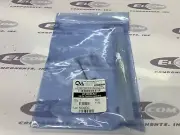 QTY-1 QA Technology AT100M-KIT Socket Installation Tool
