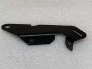 Genuine Simplicity 2172046ASM LH Roller Bracket