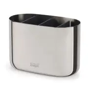 Joseph Joseph EasyStore Luxe Toothbrush Caddy Large Brand New