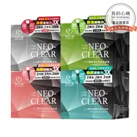 在飛比找蝦皮商城優惠-【我的心機】NEO ACNE 火山礦物泥凍膜系列150g (