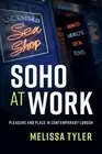 Soho at Work: Pleasure and Place in Contemporary London by Melissa Tyler (Englis