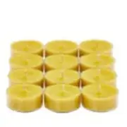 Partylite 2 boxes PEAR CIDER Tealights NIB