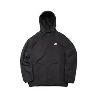 在飛比找PChome24h購物優惠-NIKE 帽T Fleece Pullover Hoodie