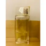 高田賢三KENZO 水之戀 女性淡香水 100ML