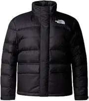 [THE NORTH FACE] Women's Plus Limbara Insulated Jacket (Pack of 1)