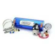 Canton Engine Oil Accumulator 24-126;