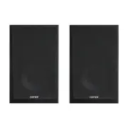Edifier R990BT 2.0 Bluetooth Active Multimedia Speaker black EDF100082b