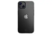 3sixT PureFlex for Apple iPhone 14 Pro Max - Clear