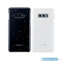 在飛比找森森購物網優惠-Samsung三星 原廠Galaxy S10e G970專用