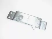 New Ford 4600 Bonnet Latch - RH